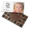 Moon and Back | Mother's Day Photo Chocolate