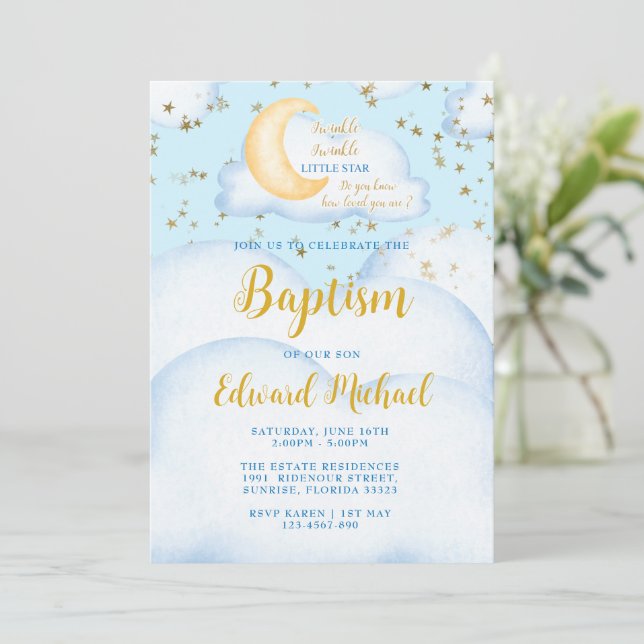 New Baby Cards - Christening Cards – Five Dollar Shake