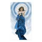 Moon and Stars Mucha redo