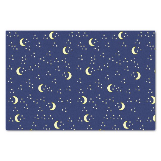 A day on moon essay image