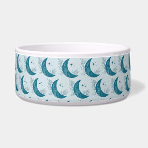 Moon Bowl
