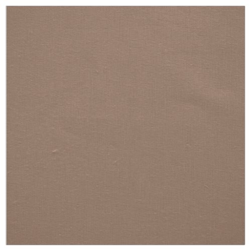 Moon Brown MSh Fabric