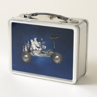 https://rlv.zcache.com/moon_buggy_road_trip_space_travel_time_machine_70s_metal_lunch_box-r5b9b3f56f546403392f079164d5f8714_ekzac_200.jpg?rlvnet=1