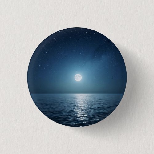 Moon Button