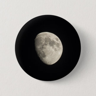 Moon Button