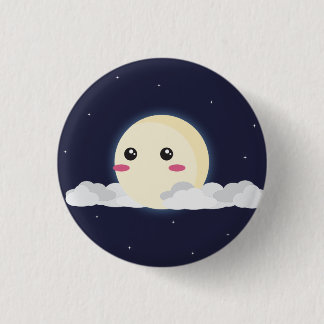 Moon Button