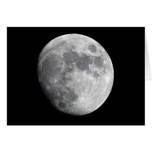 Moon Cards (Front Horizontal)