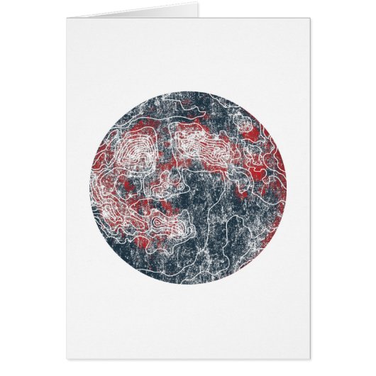 moon cards (Front)