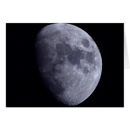 Moon Cards (Front Horizontal)