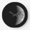 Moon Clock