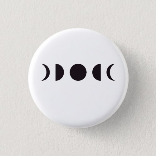 Moon Cycles Button