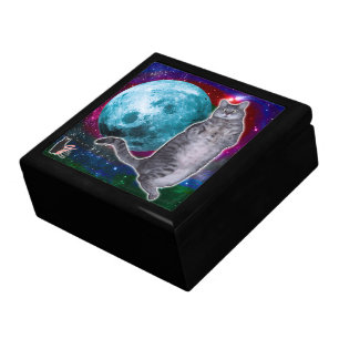 Moon Dancer Bosco Gift Box