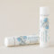 Moon Elephant Baby shower lip balm for girl