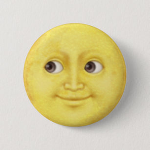 Cursed Emoji Pins and Buttons for Sale