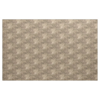 Moon Fabric Full Moon Fabric Custom Moon Fabric