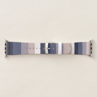 Moon Glow Apple Watch Band