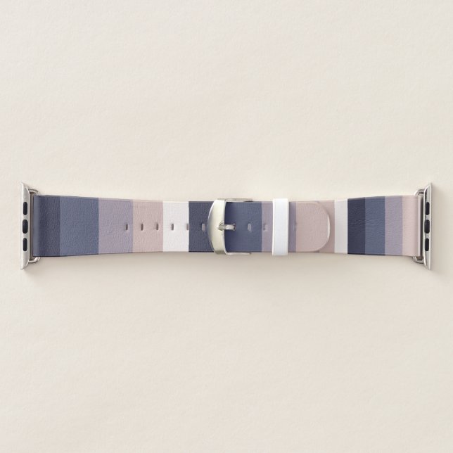 Moon Glow Apple Watch Band (Band)