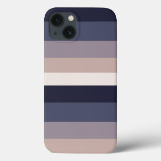 Moon Glow iPhone 13 Case