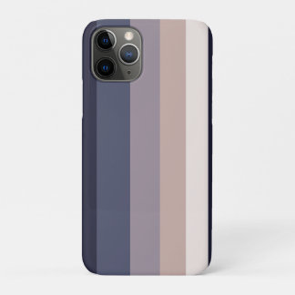 Moon Glow iPhone 11 Pro Case