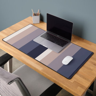 Moon Glow Desk Mat