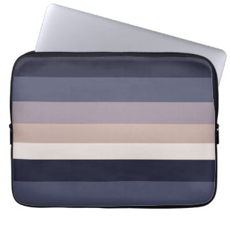 Moon Glow Laptop Sleeve