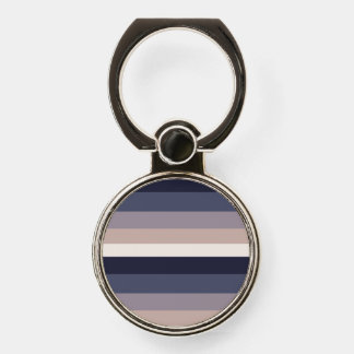 Moon Glow Phone Ring Stand