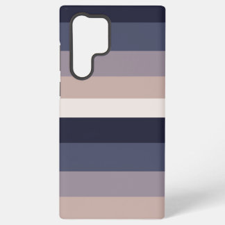 Moon Glow Samsung Galaxy S22 Ultra Case