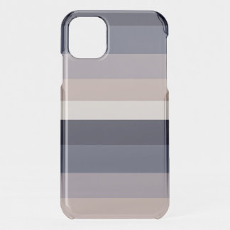 Moon Glow iPhone 11 Case