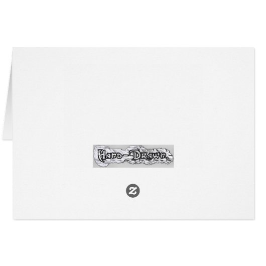 Moon Goddess (Back Horizontal)