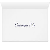 Moon Goddess (Inside Horizontal (Bottom))