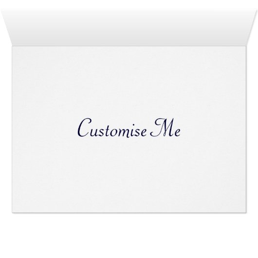 Moon Goddess (Inside Horizontal (Bottom))