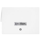 Moon Goddess Cards (Back Horizontal)