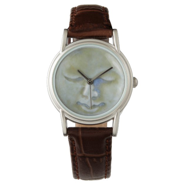 Mens 36mm Mother Of Pearl Dial Automatic Watch With Jubilee Moonstone  Bracelet Bp Factory 2813 Model, Date Function, Mechanical Unisex From  Linzhiqiang12, $78.26 | DHgate.Com