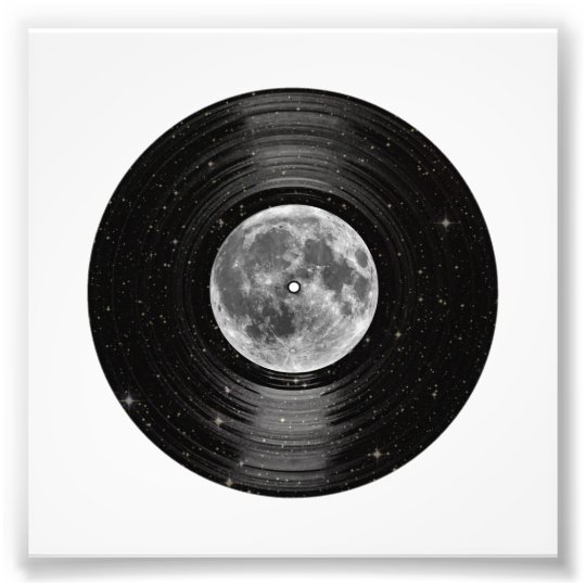 moon_in_space_vinyl_lp_record_photo_prin