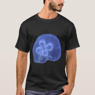 Moon Jellyfish T-Shirt