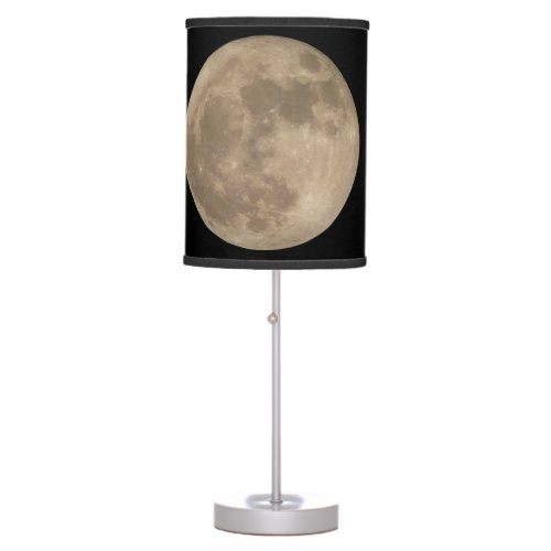 Moon Lamps Full Moon Lamps Decor  Gifts