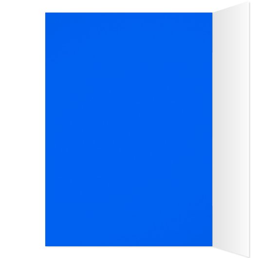 Moon LightTree (Inside (Left))