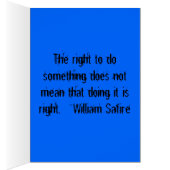 Moon LightTree (Inside (Right))