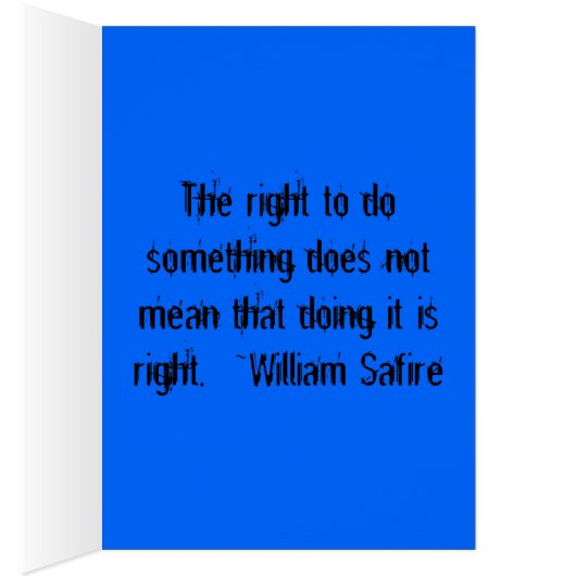 Moon LightTree (Inside (Right))