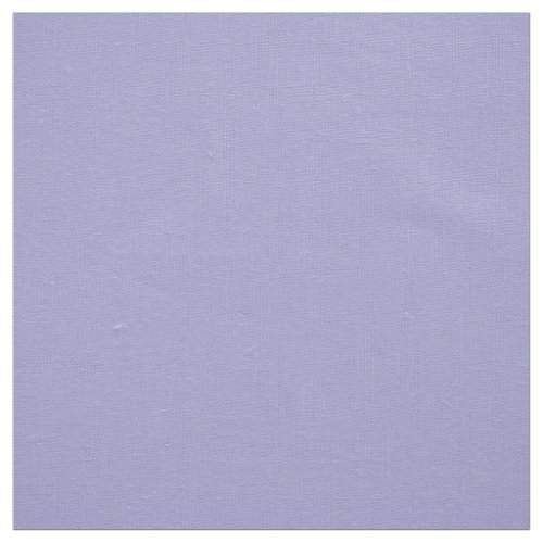 Moon Lilac MSh Fabric