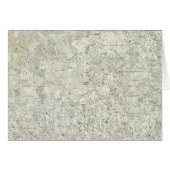 Moon Map (Front Horizontal)