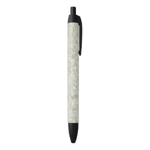 Moon Map Pen