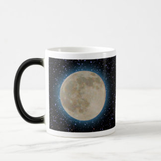 moon mug