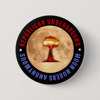 Moon Nukers Anonymous Pin