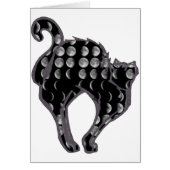 Moon Phase Kitty (Front)