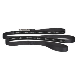 Moon Phase Pet Leash