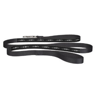 Moon Phase Pet Leash