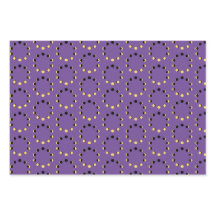 Moon phases and eclipses simple celestial purple