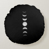 Moon Phases Cool Astronomy