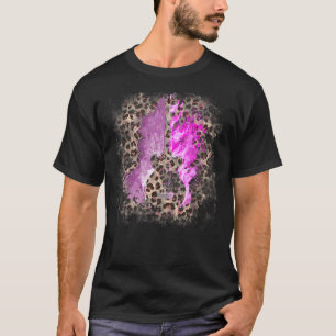Moon Phases Mystic Tattoo Goth Goa Spiritual Anarc T-Shirt